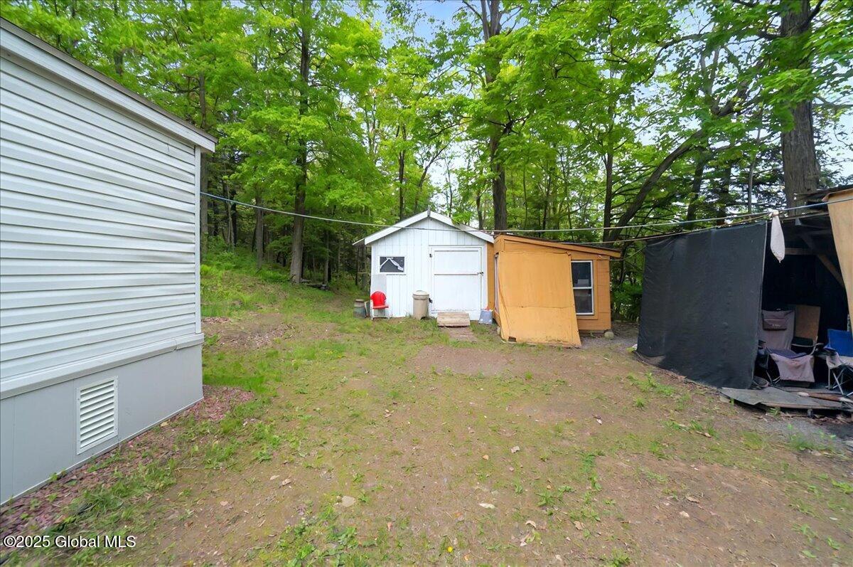 207 State Highway 5s St, Pattersonville, New York image 40