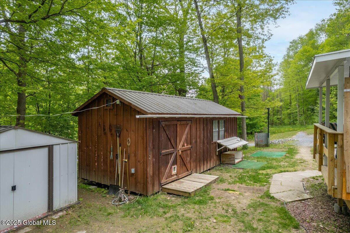 207 State Highway 5s St, Pattersonville, New York image 9