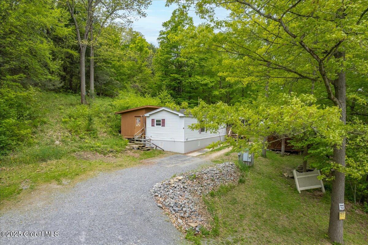 207 State Highway 5s St, Pattersonville, New York image 6