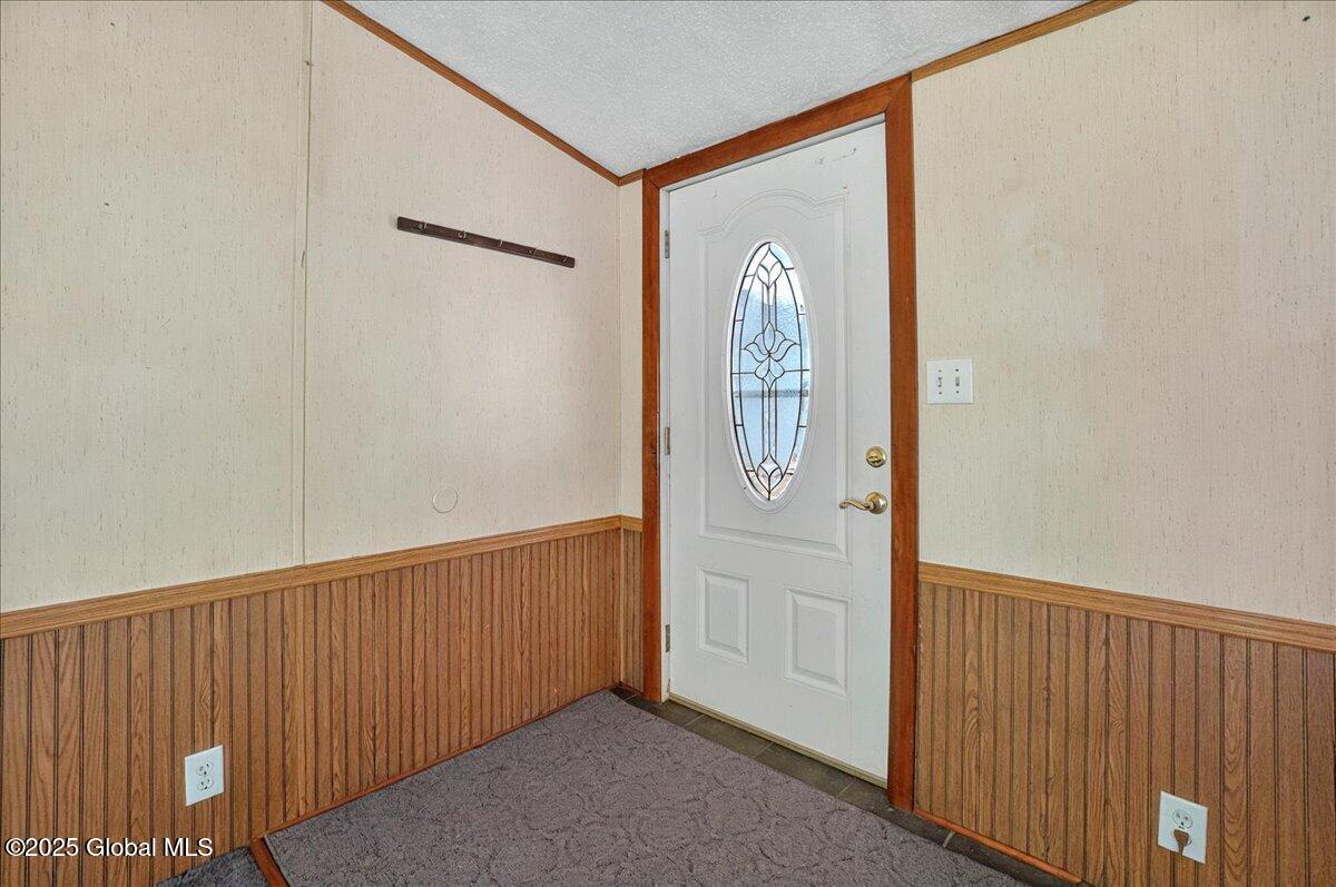 207 State Highway 5s St, Pattersonville, New York image 15