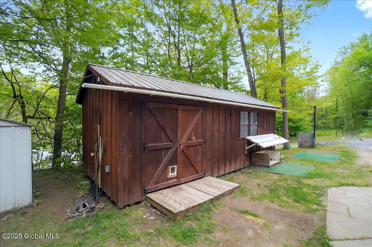 207 State Highway 5s St, Pattersonville, New York image 39
