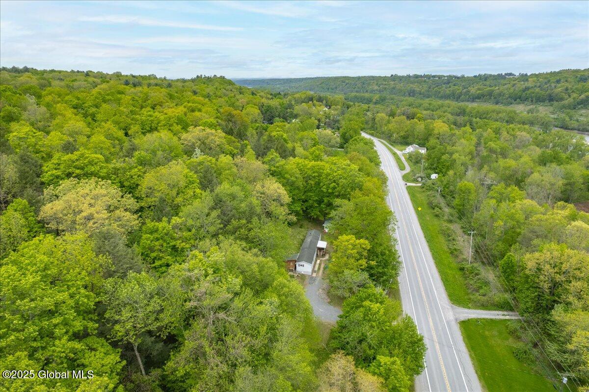 207 State Highway 5s St, Pattersonville, New York image 49