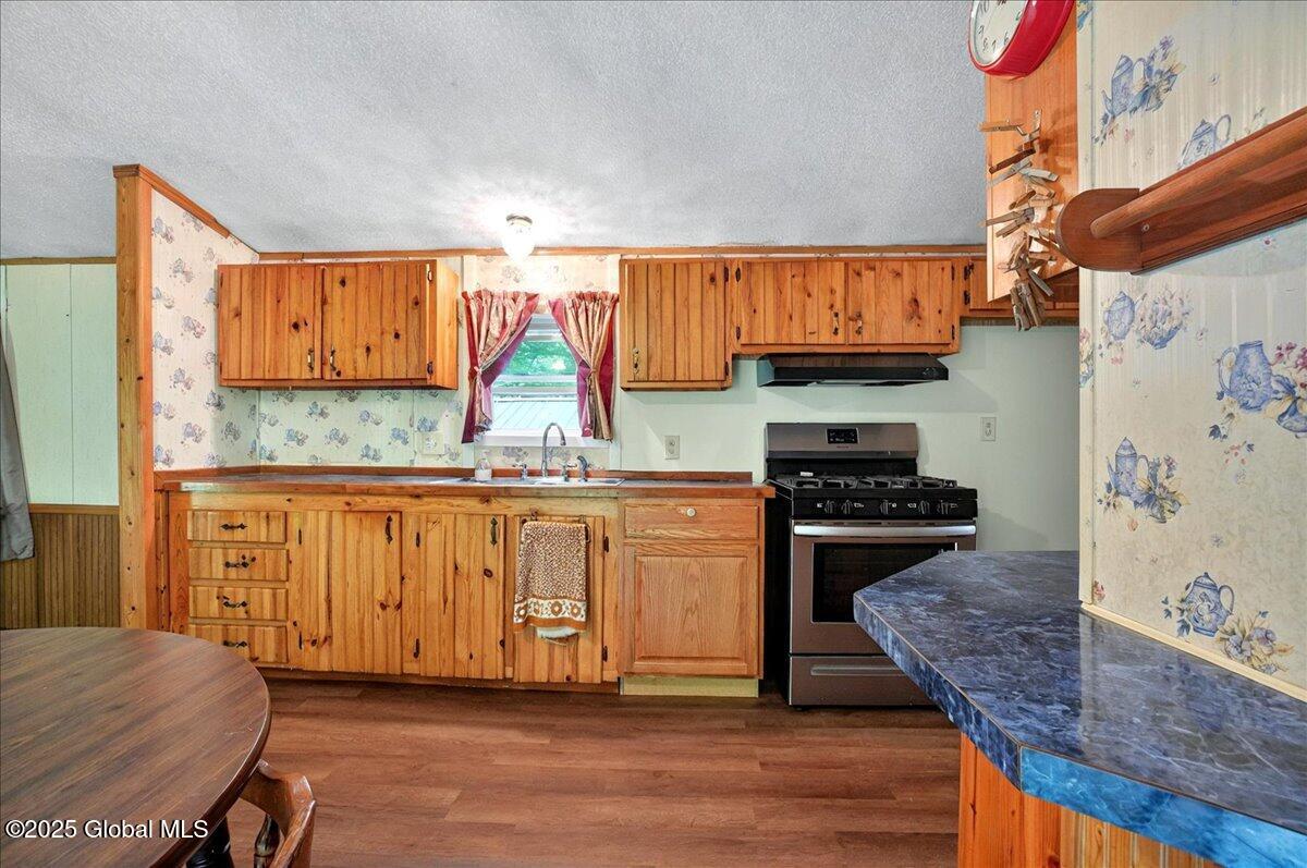 207 State Highway 5s St, Pattersonville, New York image 20