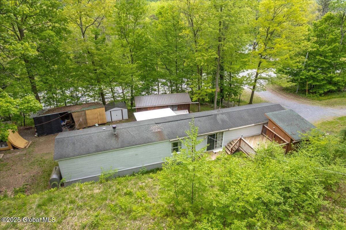 207 State Highway 5s St, Pattersonville, New York image 44