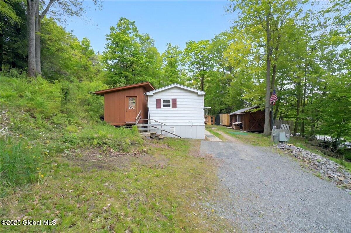 207 State Highway 5s St, Pattersonville, New York image 37