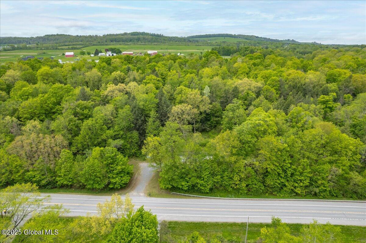 207 State Highway 5s St, Pattersonville, New York image 50