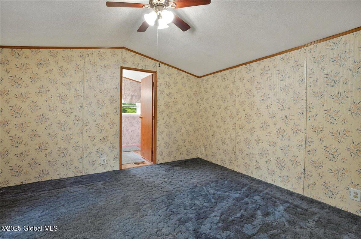 207 State Highway 5s St, Pattersonville, New York image 31