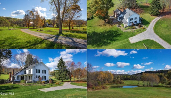380 RAYMOND FISH RD, HARTWICK, NY 13348 - Image 2ef41cafea1316bca4b7e9e27adf9ebb/3711603315