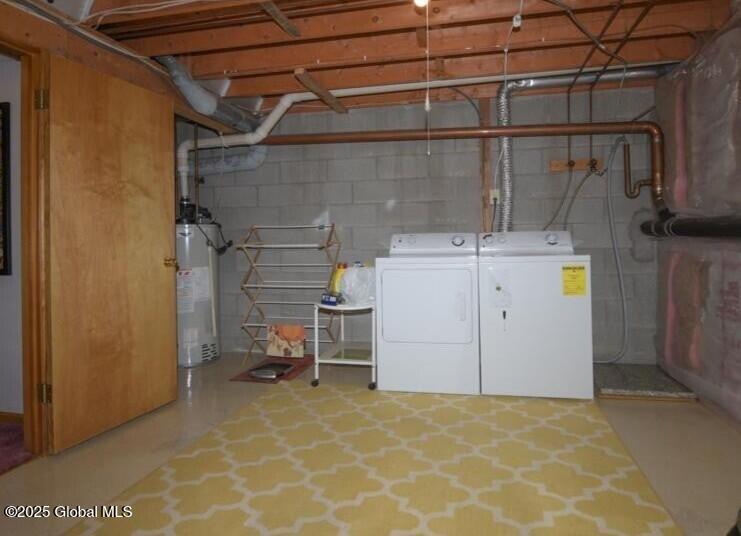 198 Williamsburg Court, Albany, New York image 18