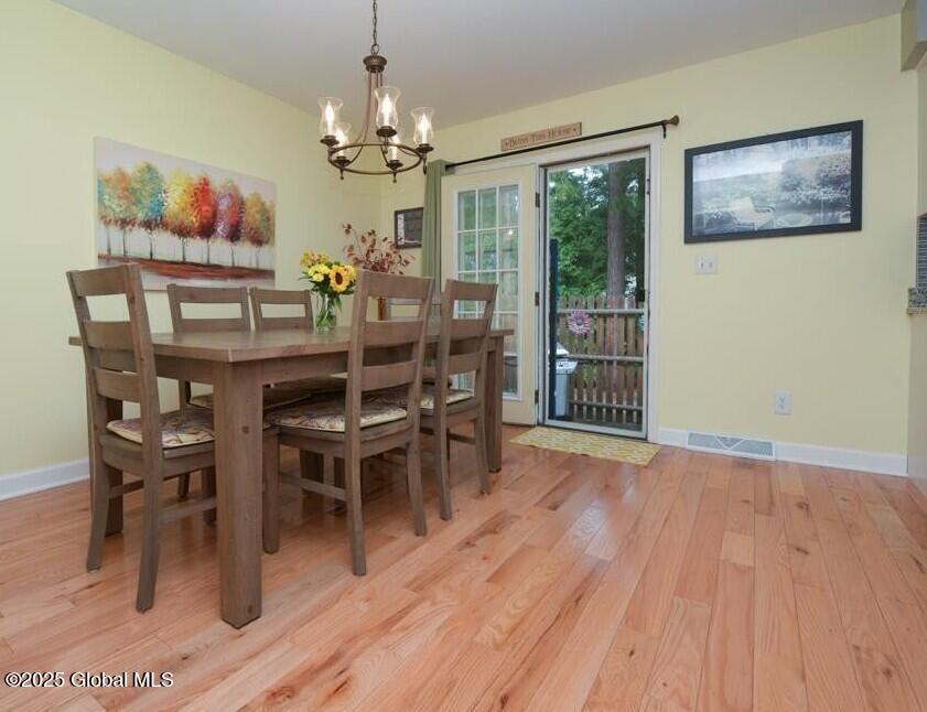 198 Williamsburg Court, Albany, New York image 10