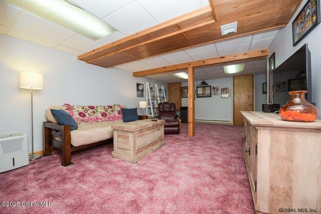198 Williamsburg Court, Albany, New York image 17