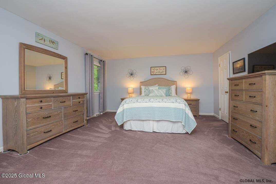 198 Williamsburg Court, Albany, New York image 13