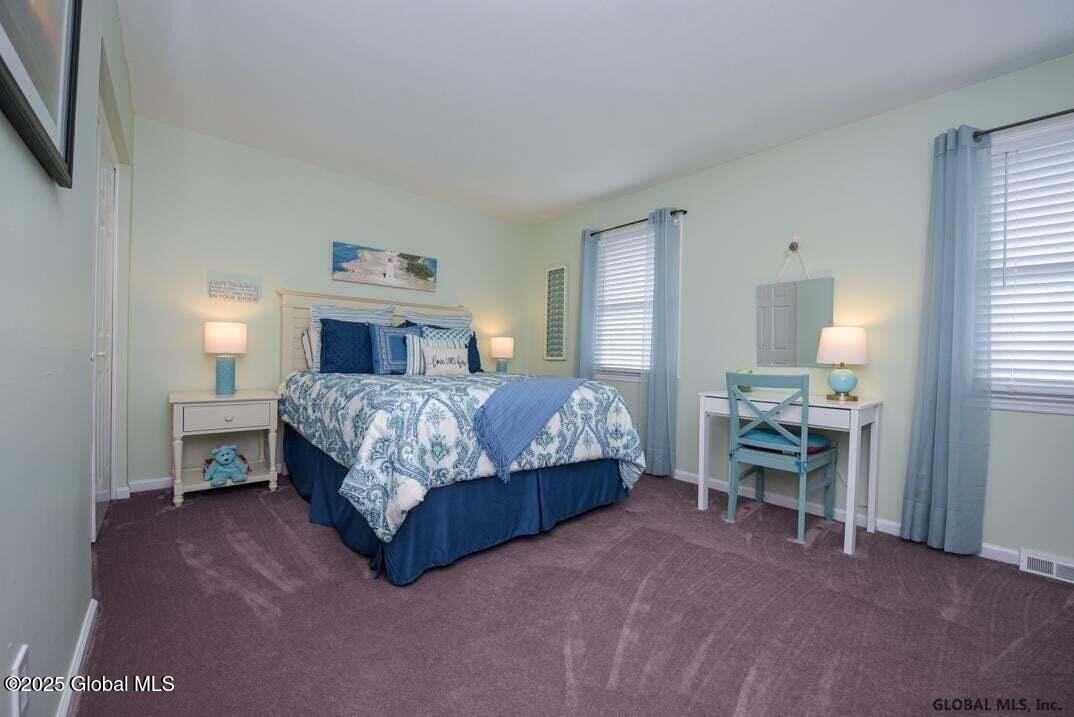 198 Williamsburg Court, Albany, New York image 15