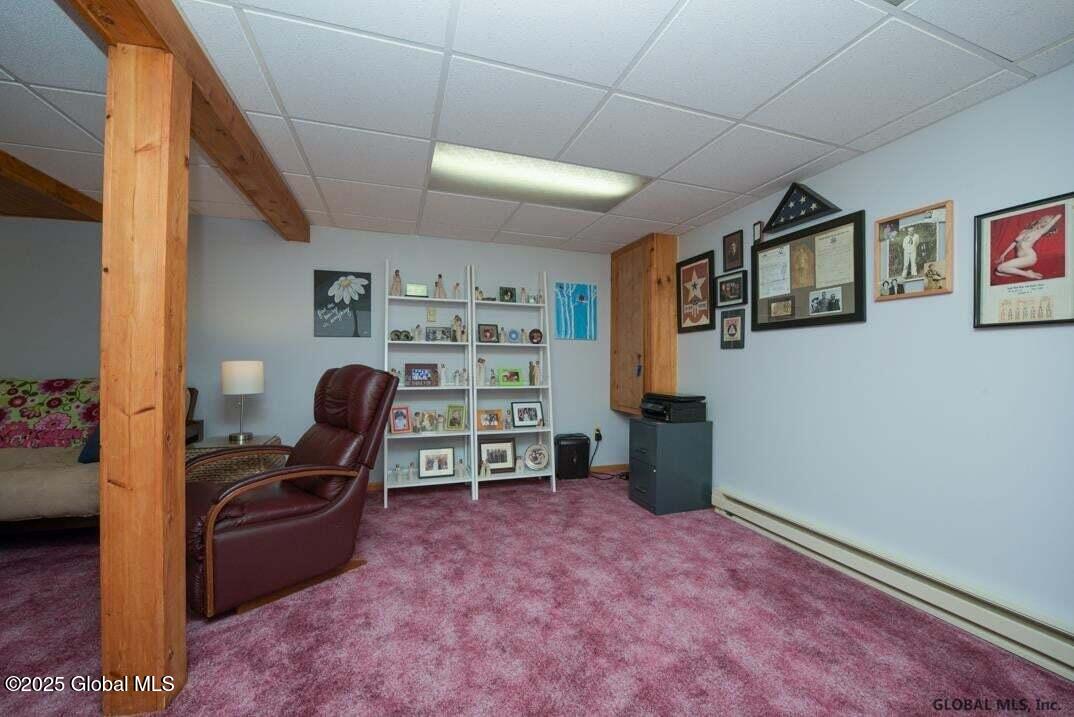 198 Williamsburg Court, Albany, New York image 16