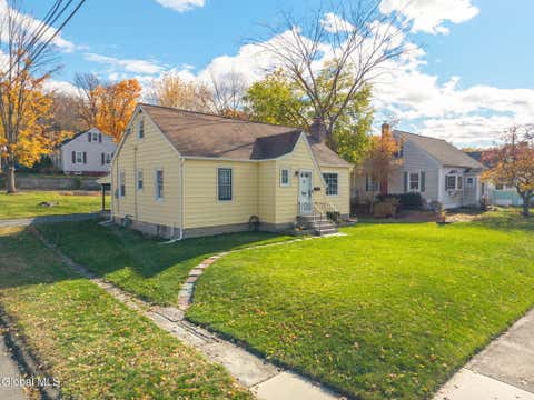 Photo for 784 6th Avenue