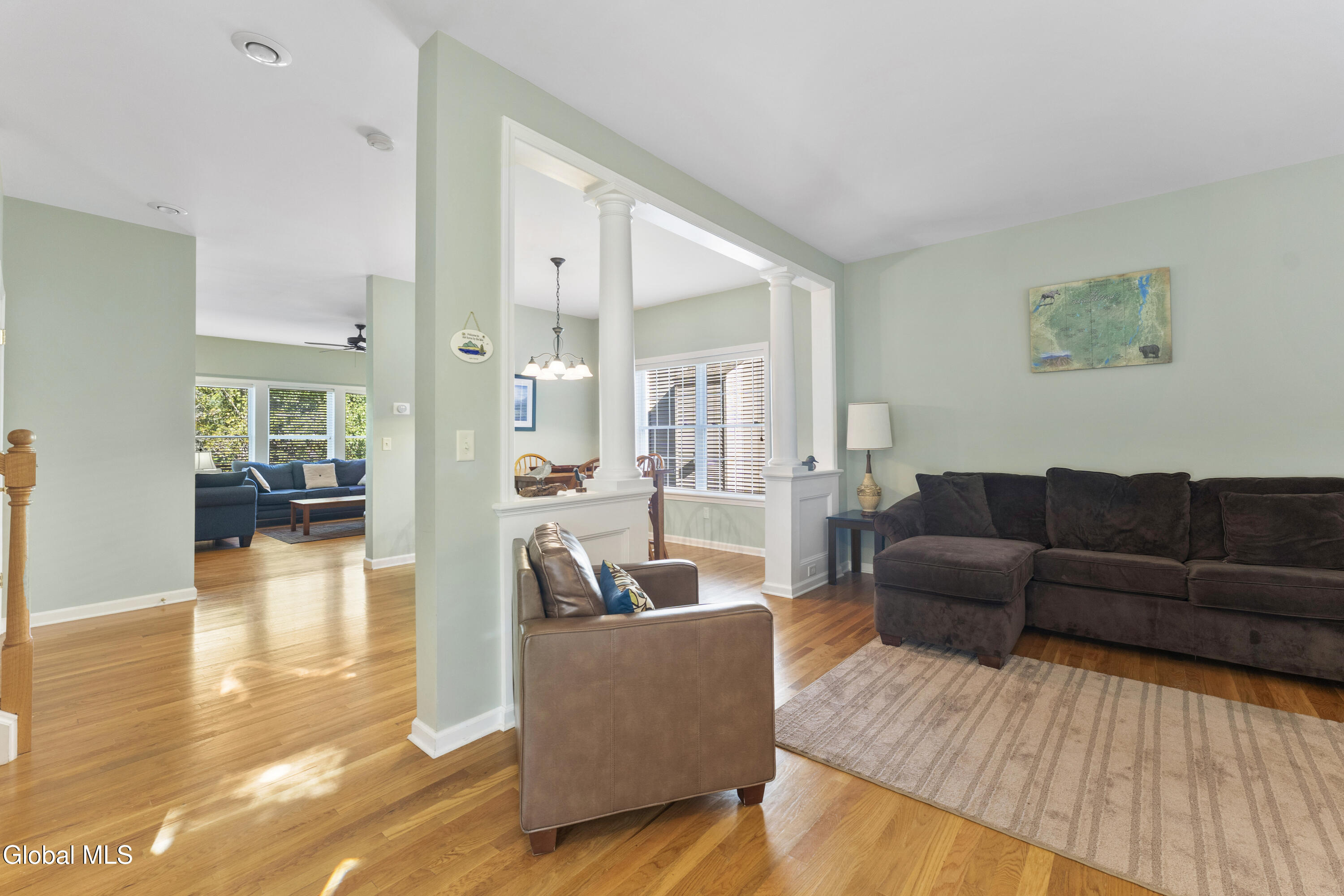 3884 State Route 9L, Unit 2