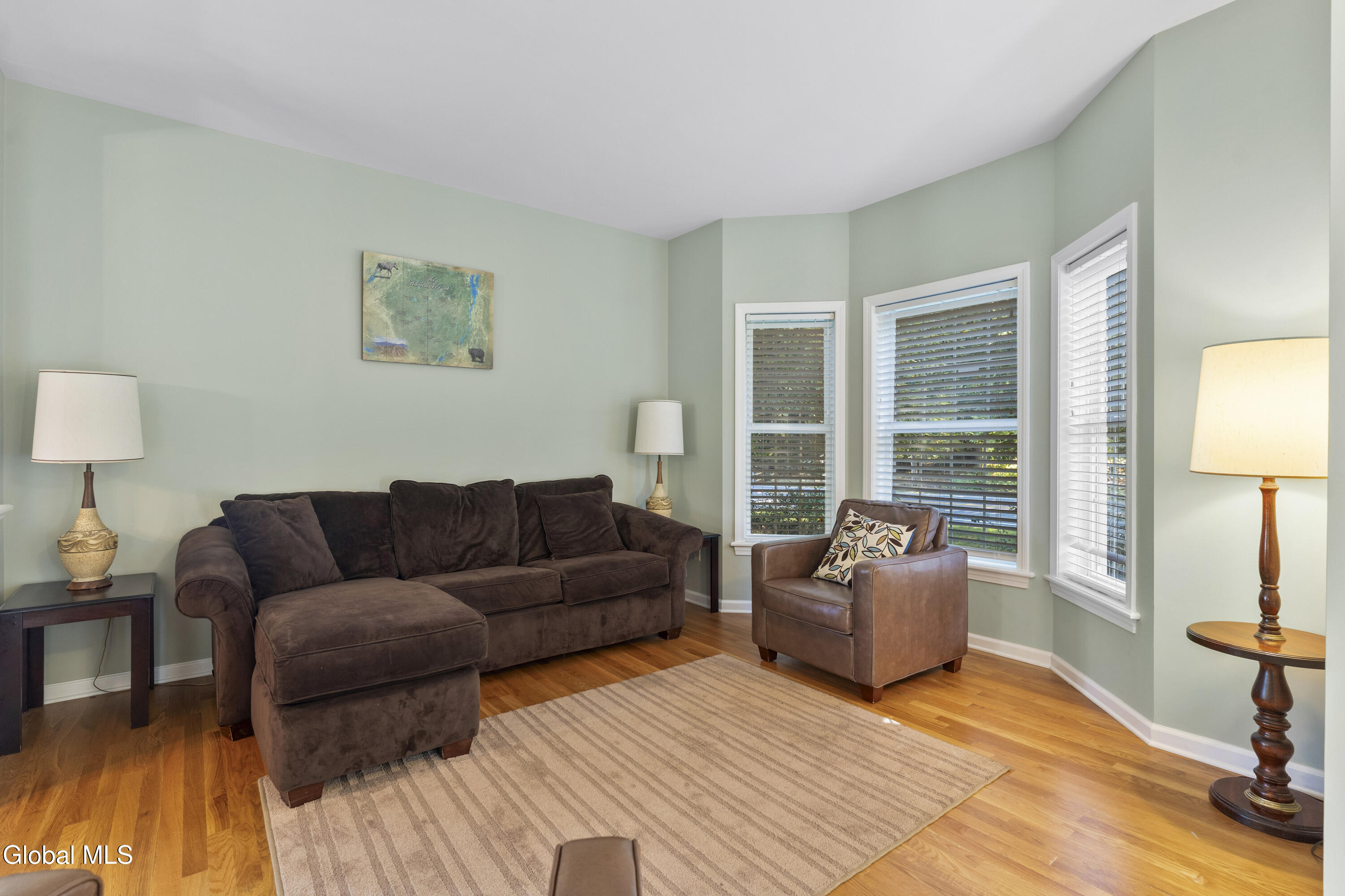 3884 State Route 9L, Unit 2