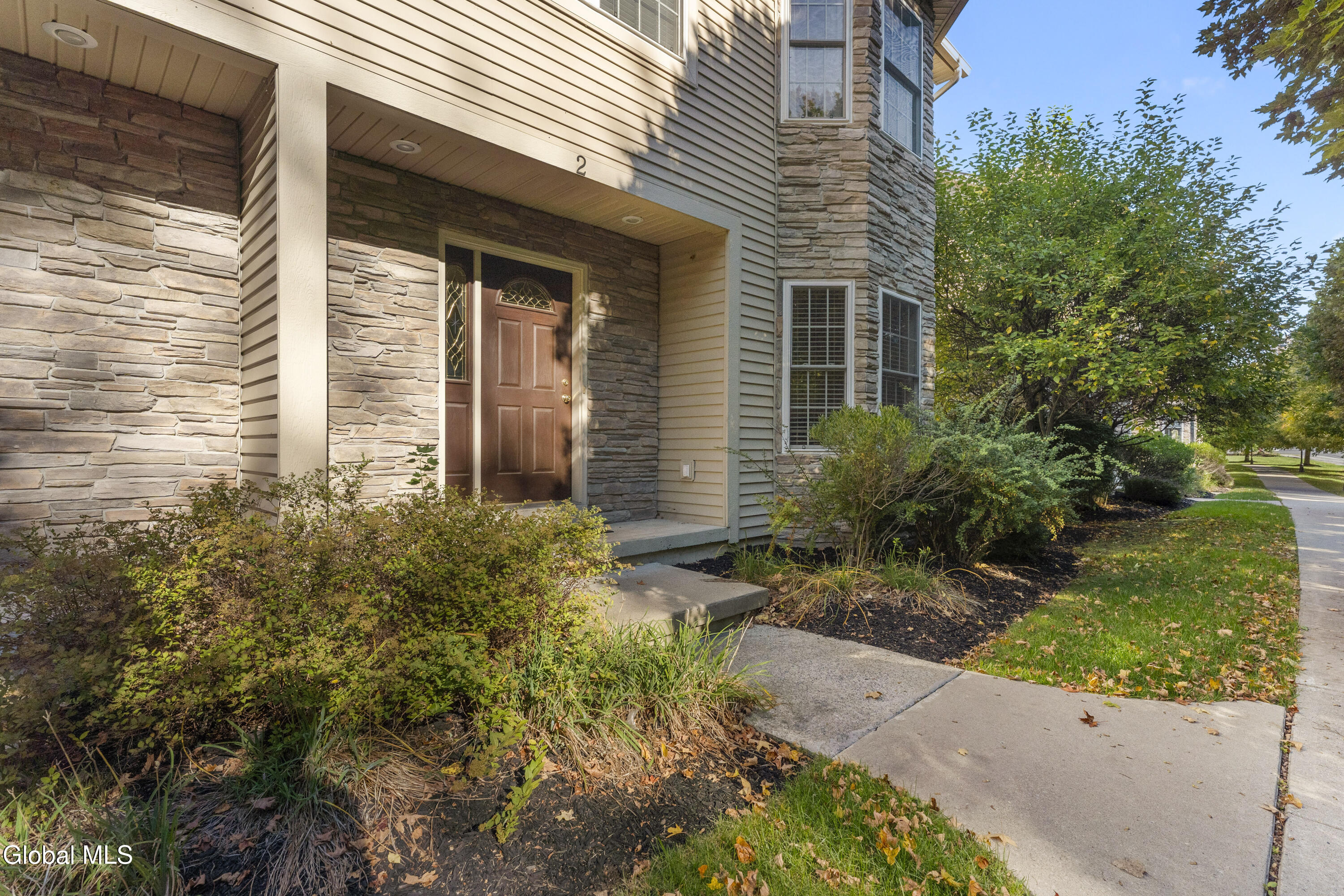 3884 State Route 9L, Unit 2