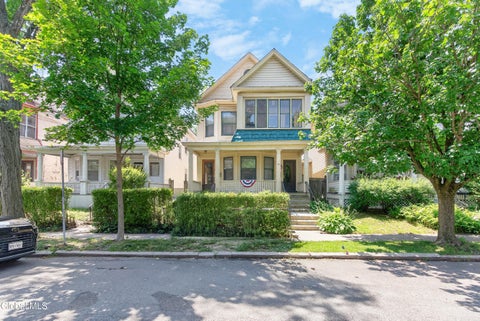 Photo for 28 Kent Street