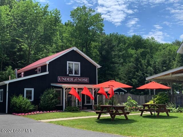 207 Mill Valley Road, Middleburgh, New York image 4