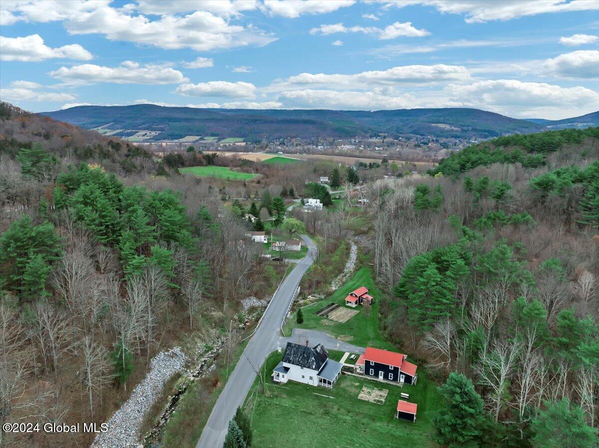 207 Mill Valley Road, Middleburgh, New York image 6