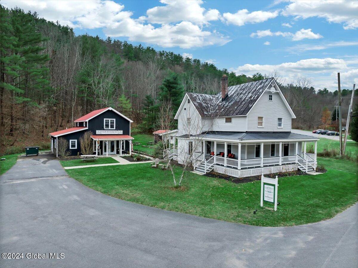 207 Mill Valley Road, Middleburgh, New York image 7