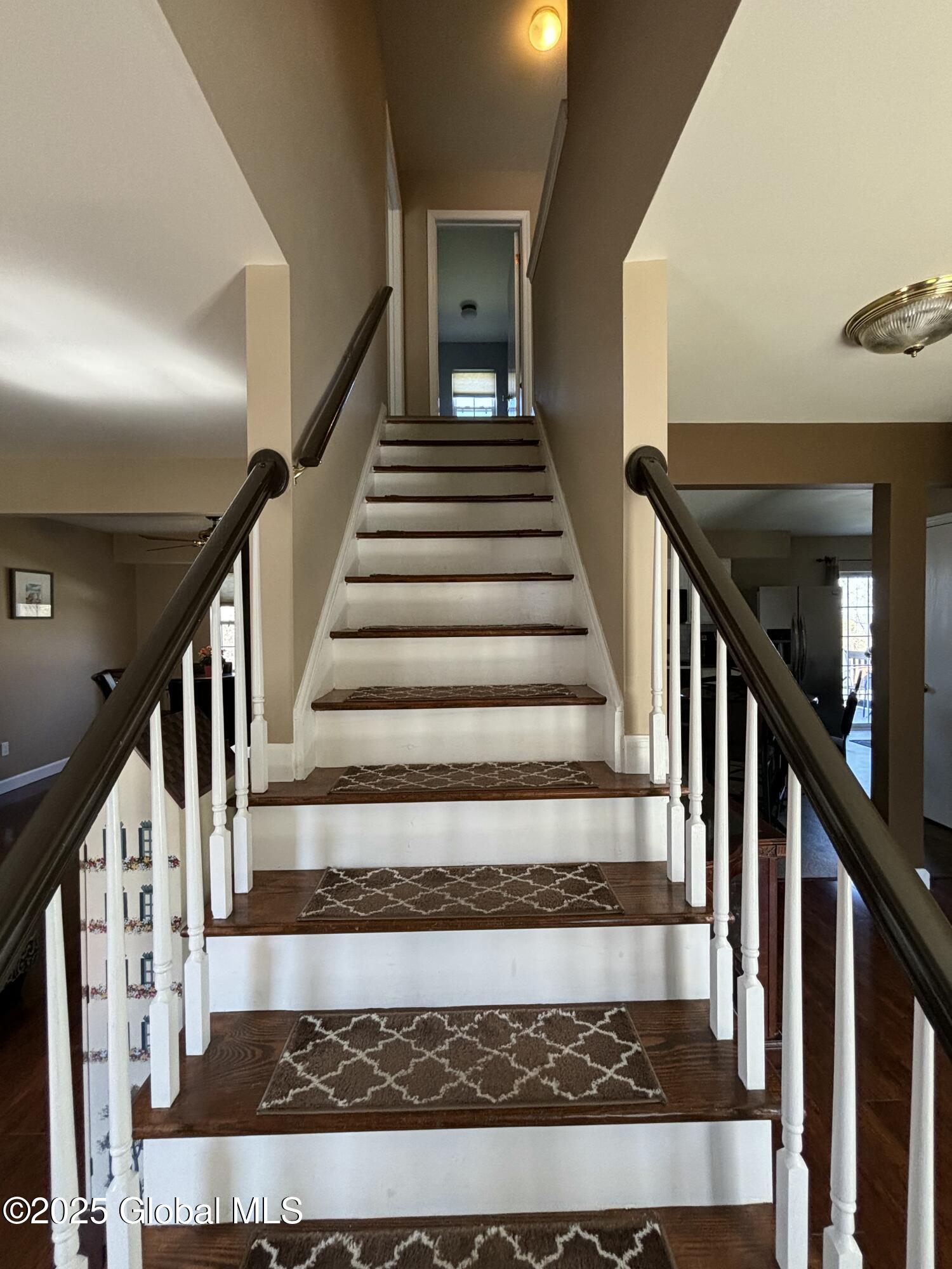 15 Red Rock Road, Troy, New York image 16