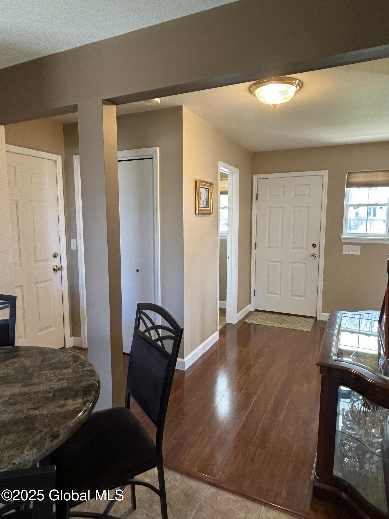 15 Red Rock Road, Troy, New York image 15