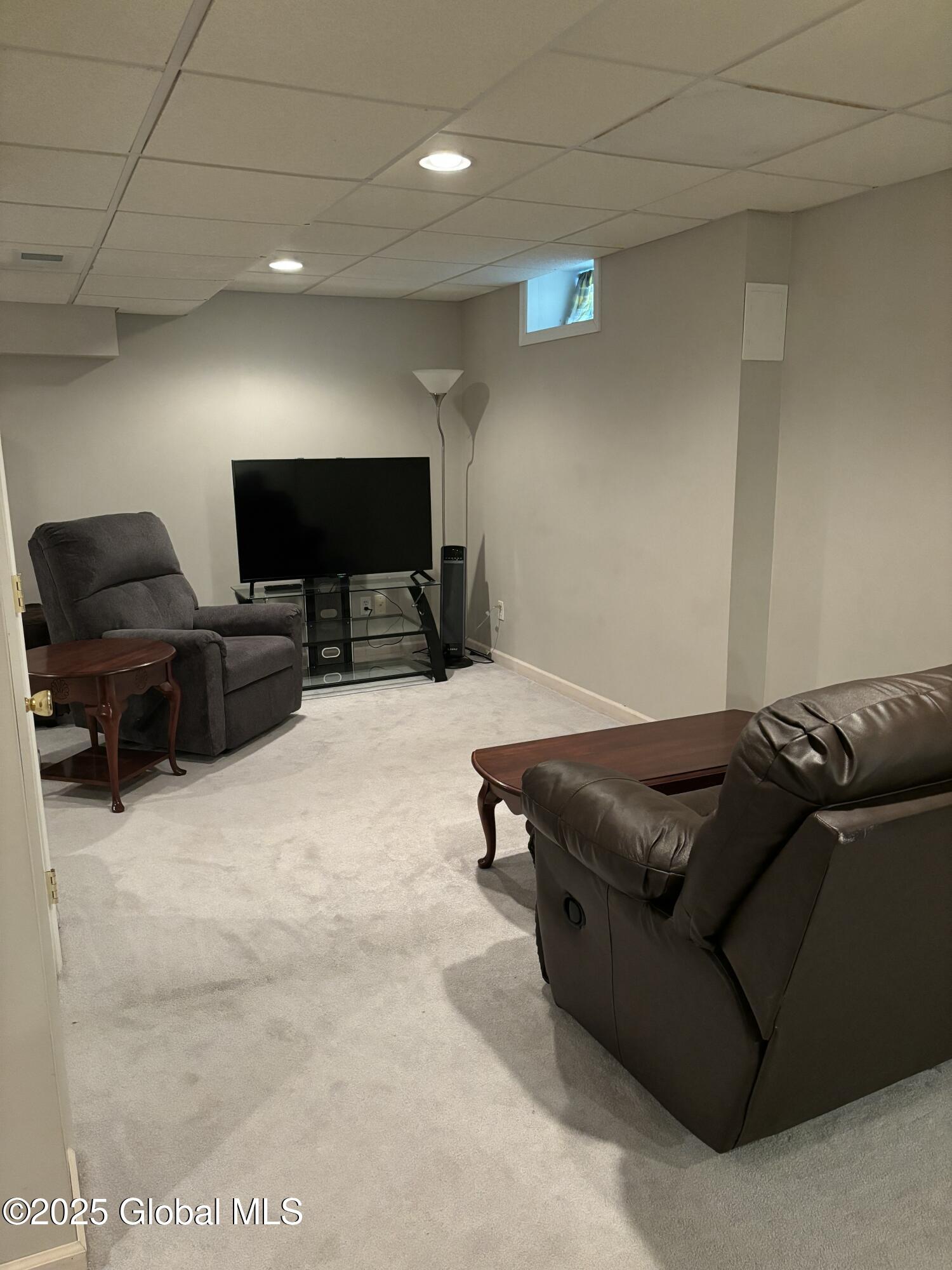 15 Red Rock Road, Troy, New York image 27