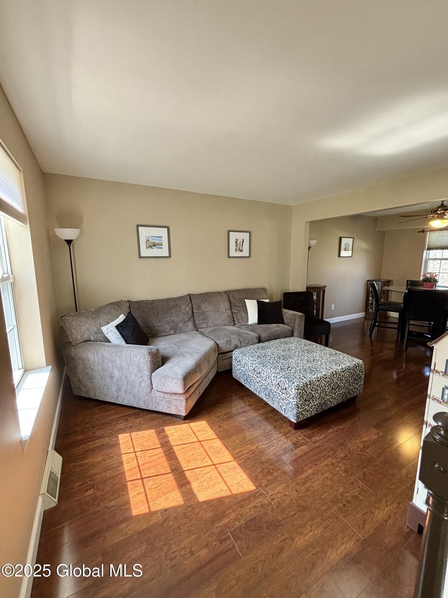 15 Red Rock Road, Troy, New York image 4