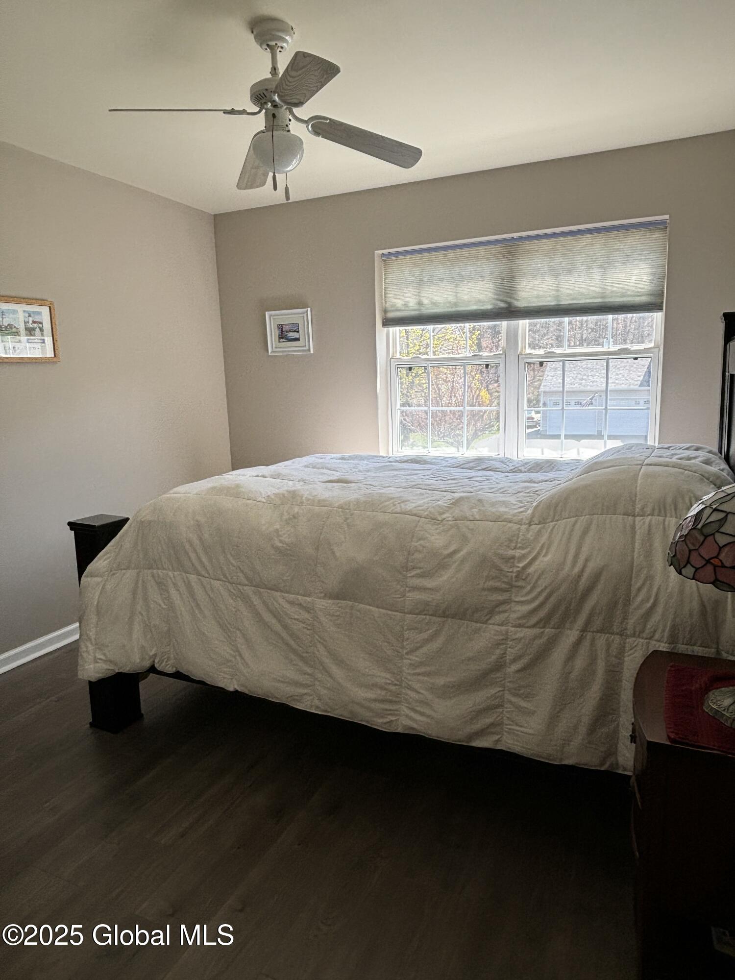 15 Red Rock Road, Troy, New York image 23