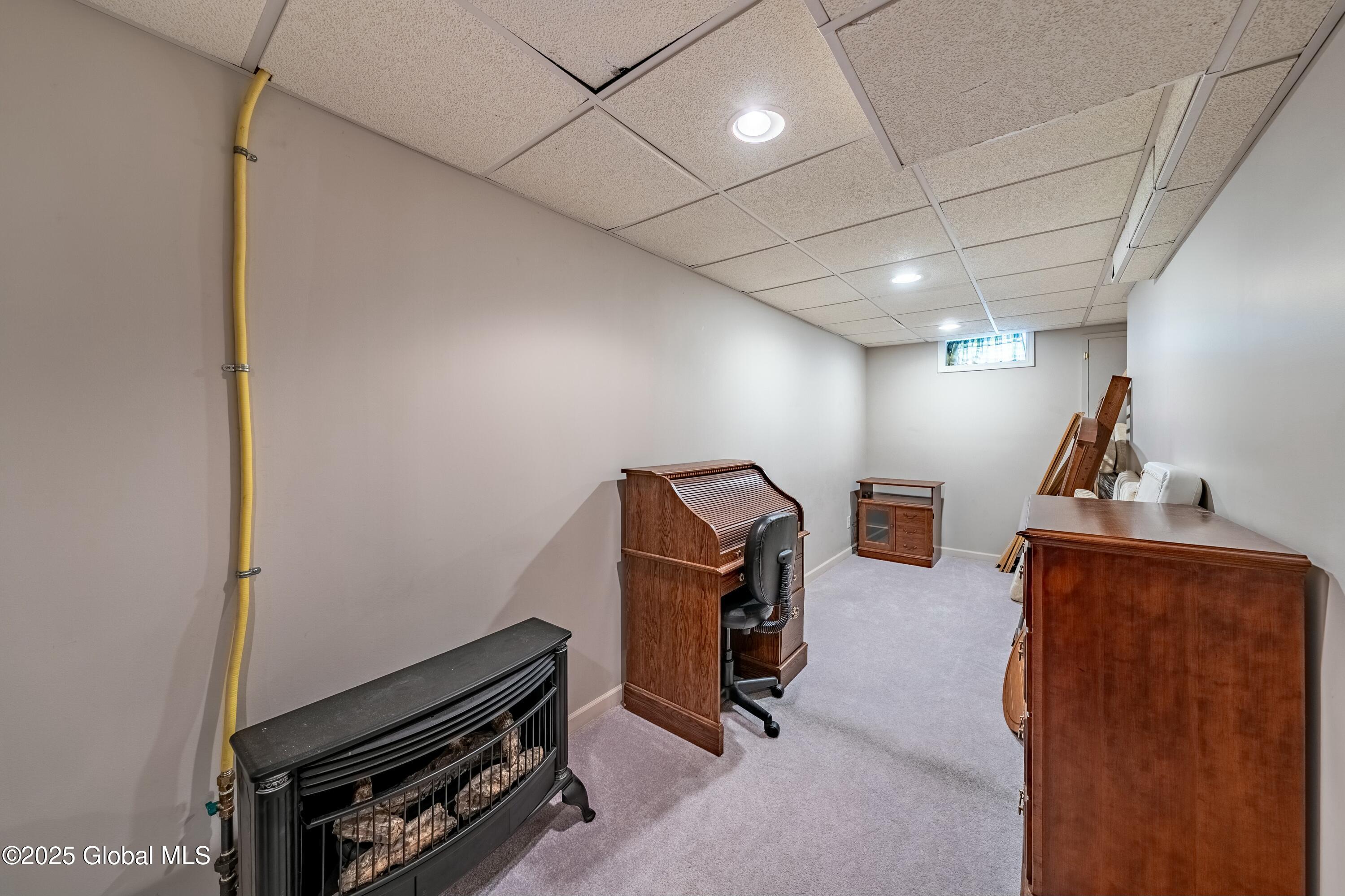 15 Red Rock Road, Troy, New York image 24