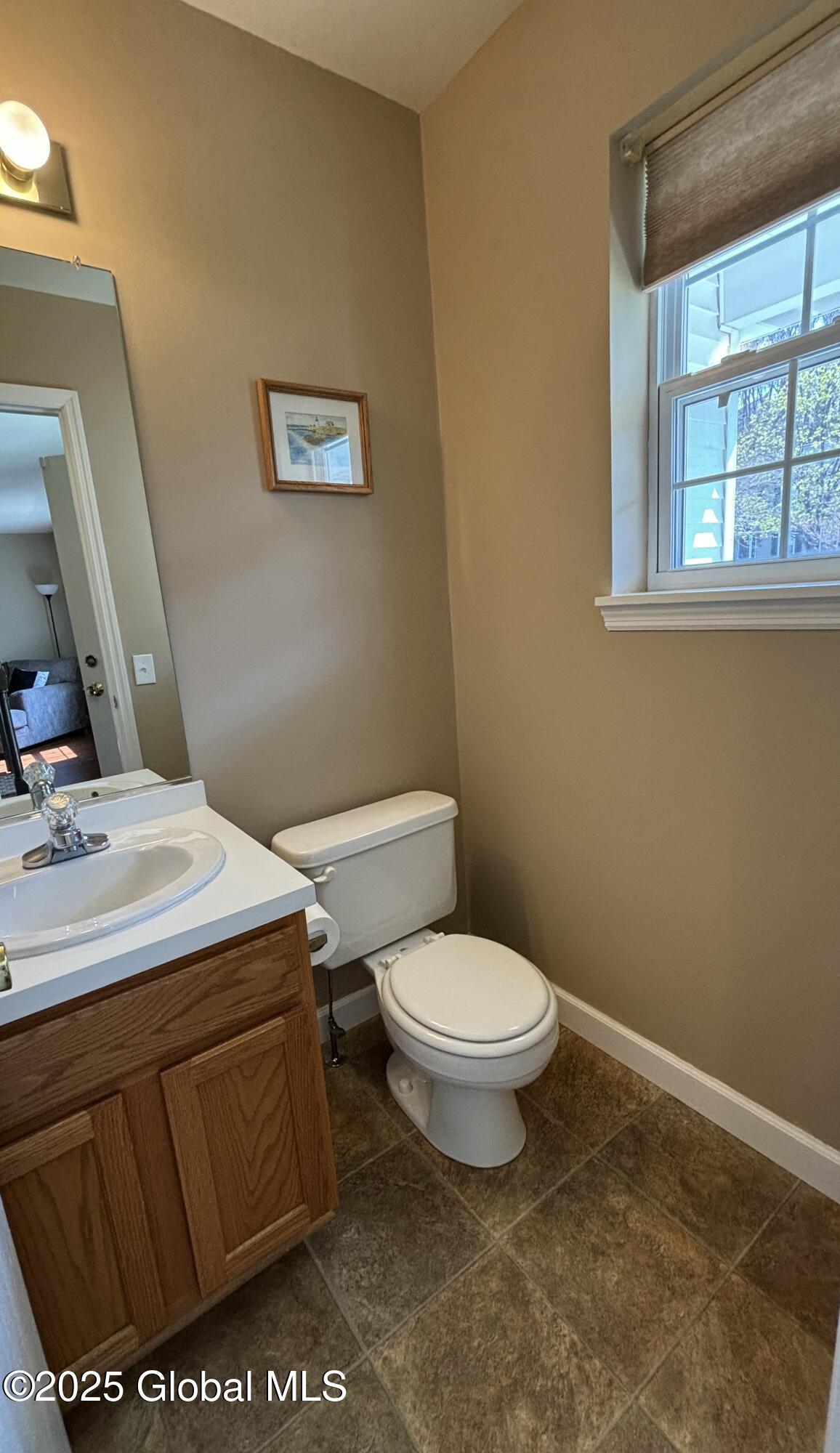 15 Red Rock Road, Troy, New York image 14