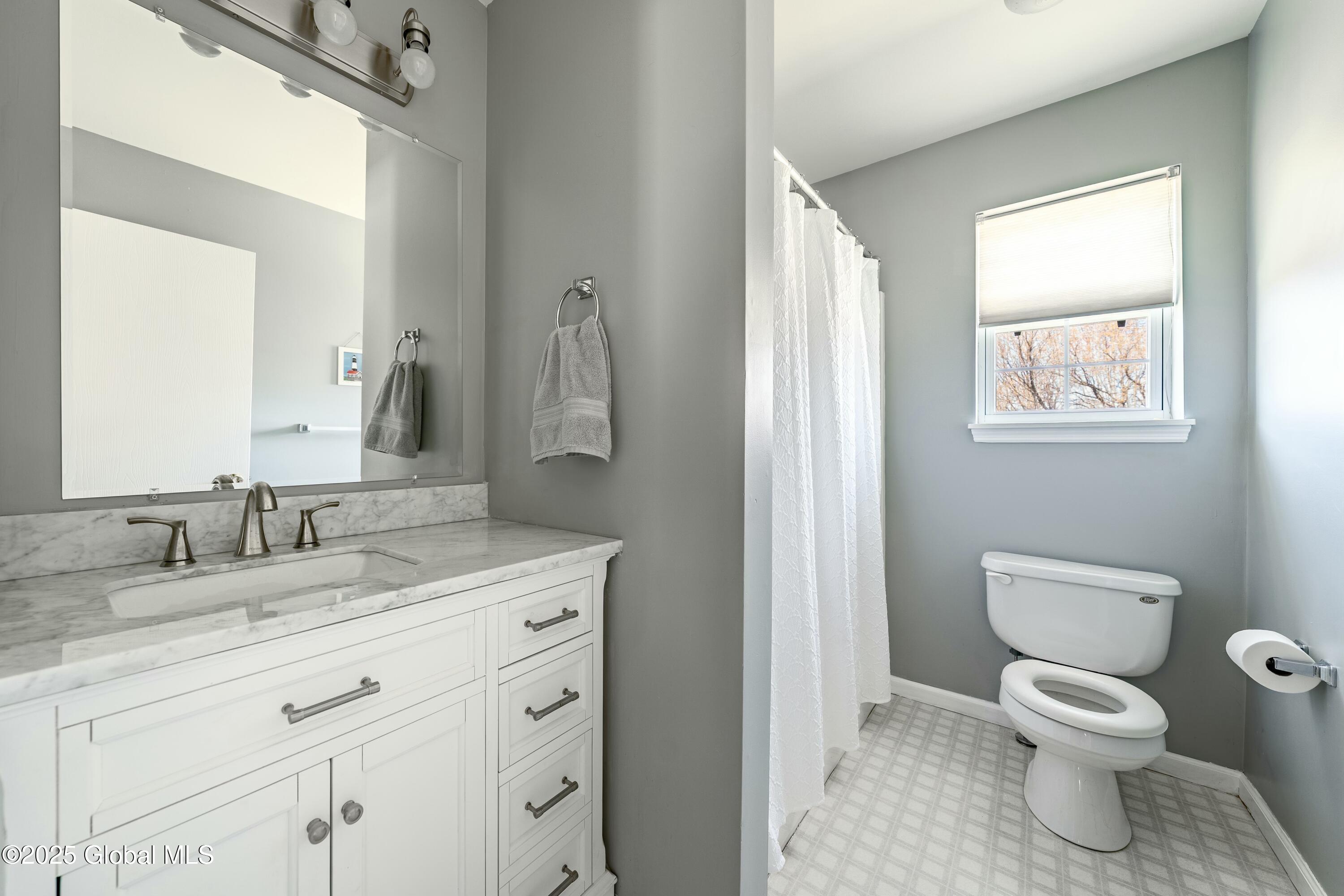 15 Red Rock Road, Troy, New York image 20