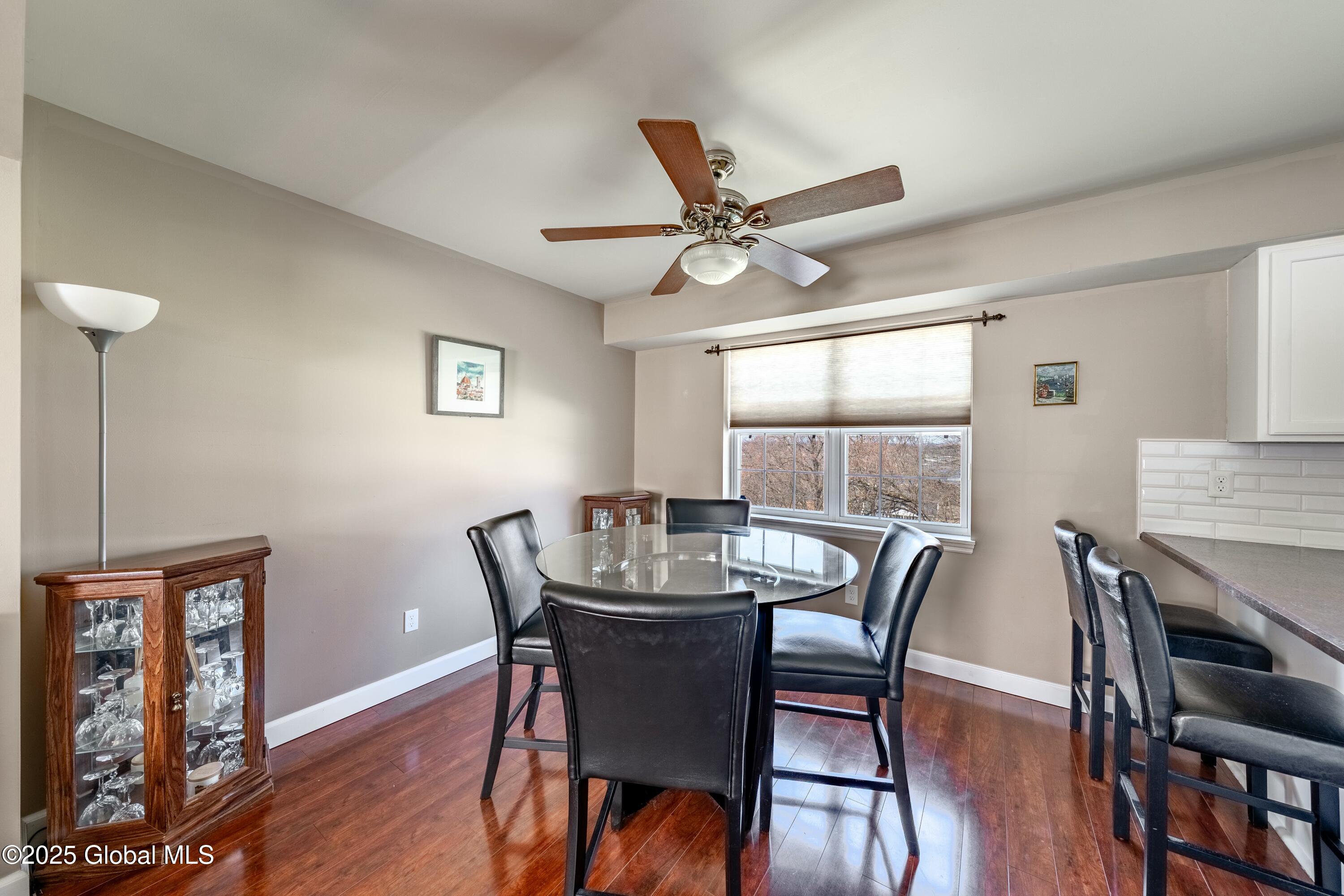 15 Red Rock Road, Troy, New York image 8