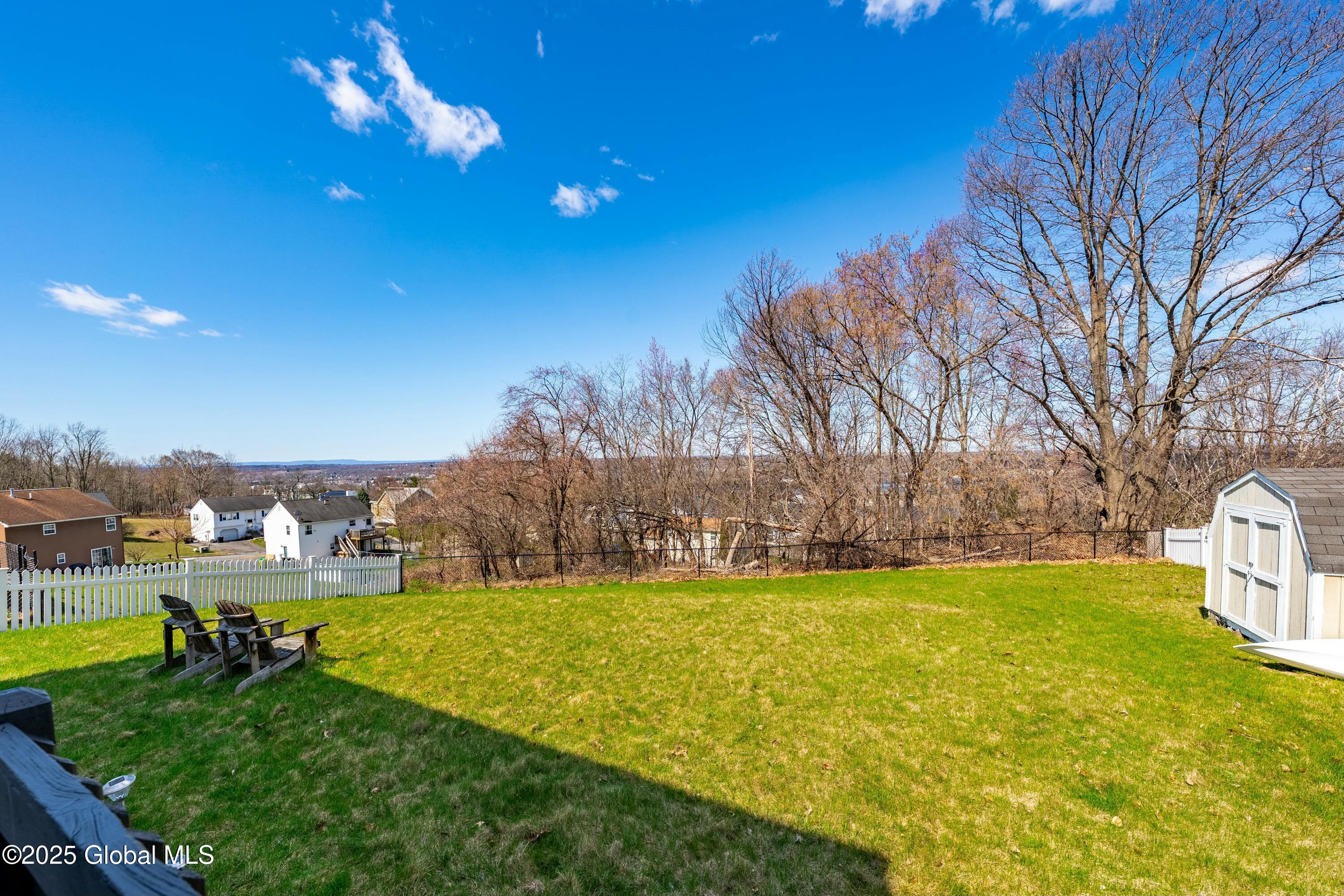 15 Red Rock Road, Troy, New York image 32