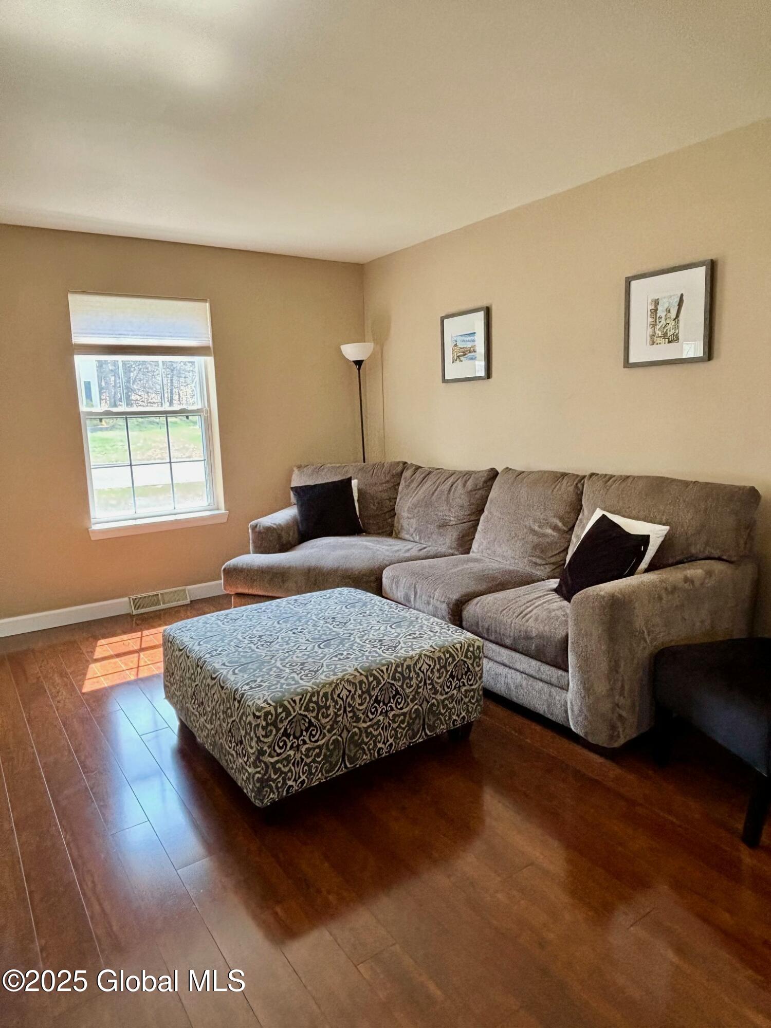 15 Red Rock Road, Troy, New York image 5