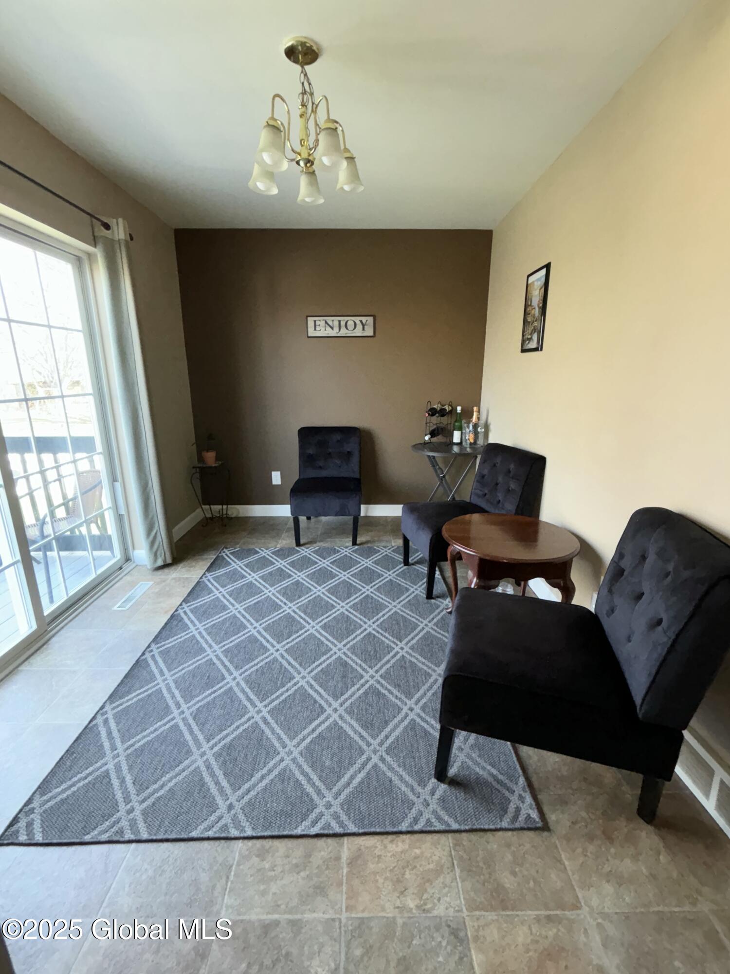 15 Red Rock Road, Troy, New York image 13
