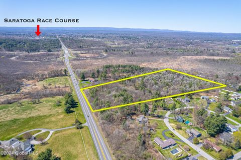 Photo of L3 Union Avenue, Saratoga Springs, NY 12866 (MLS # 202528038)