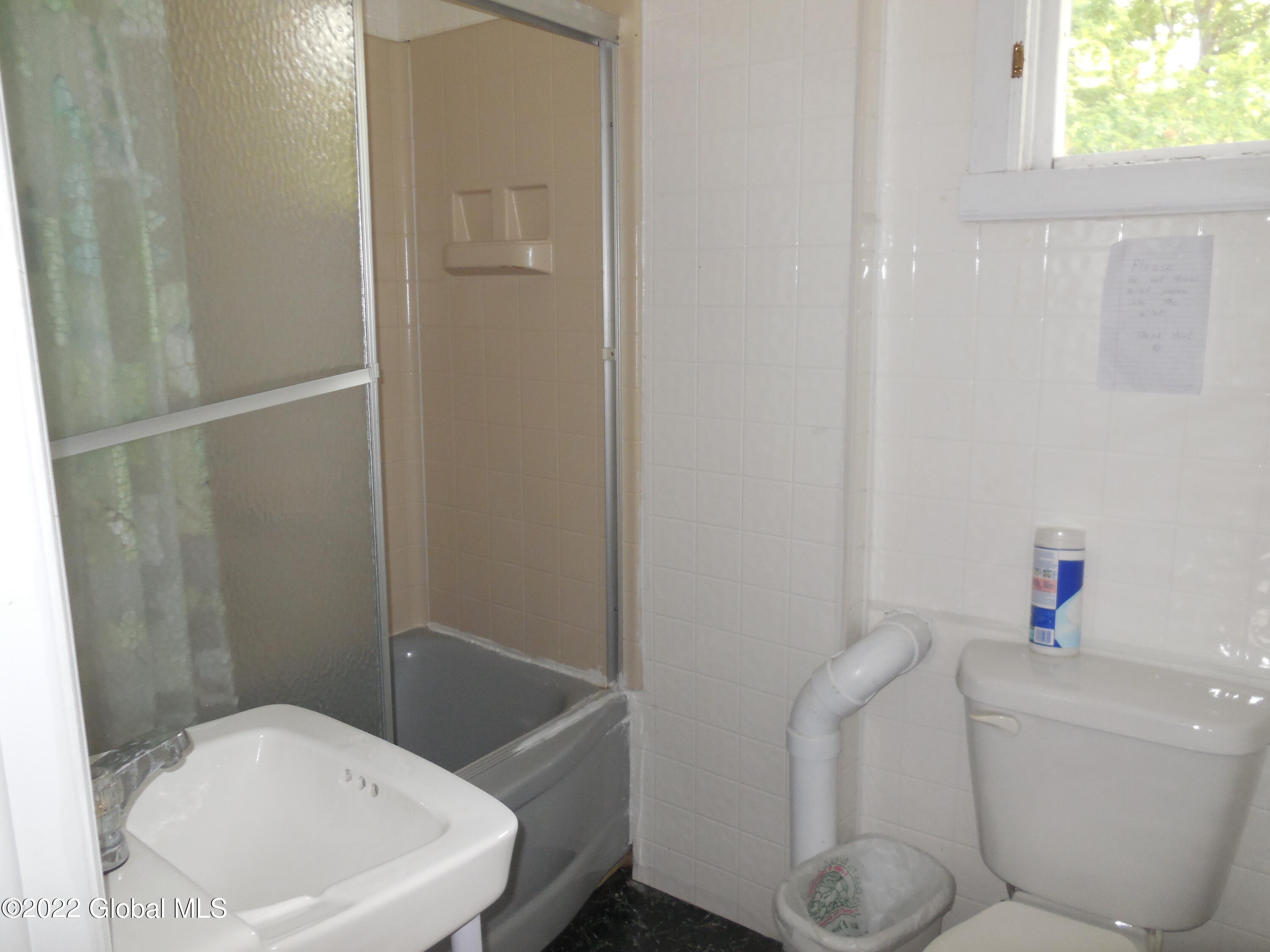 114 Washington Street, Sharon Springs, New York image 29