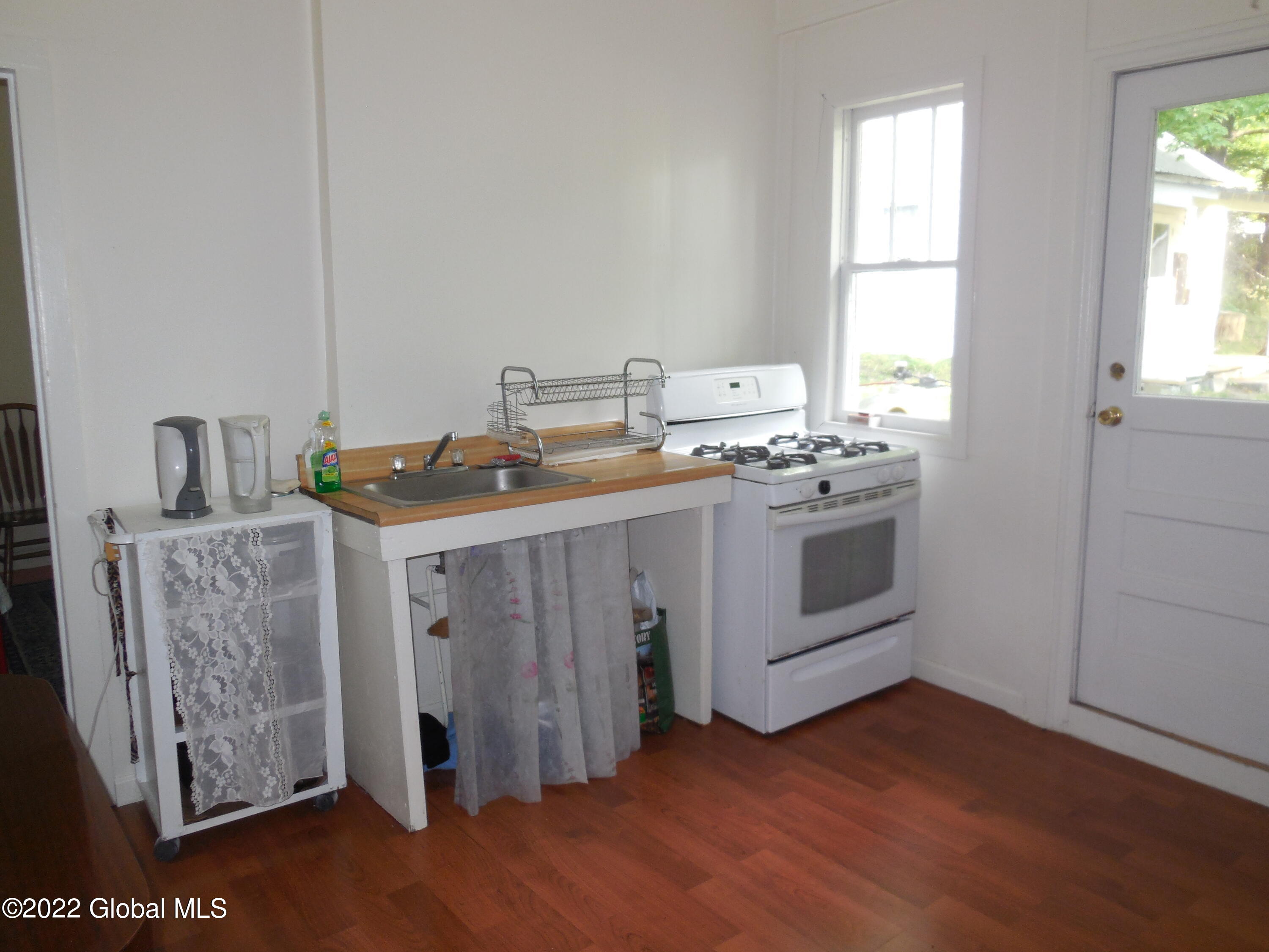 114 Washington Street, Sharon Springs, New York image 11
