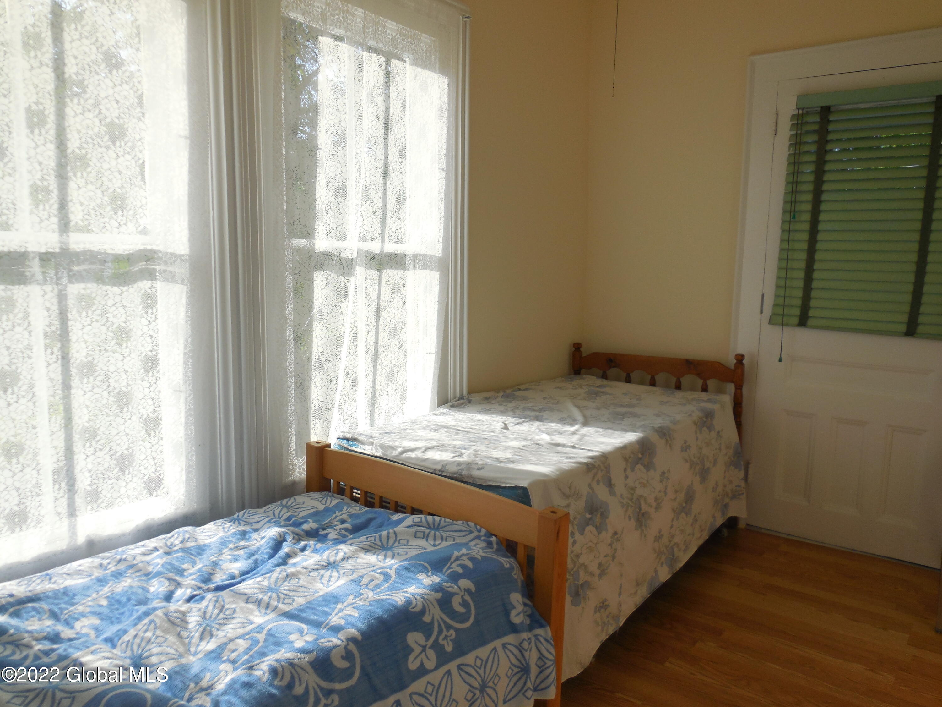 114 Washington Street, Sharon Springs, New York image 14