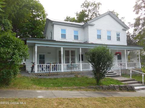 Photo for 114 Washington Street