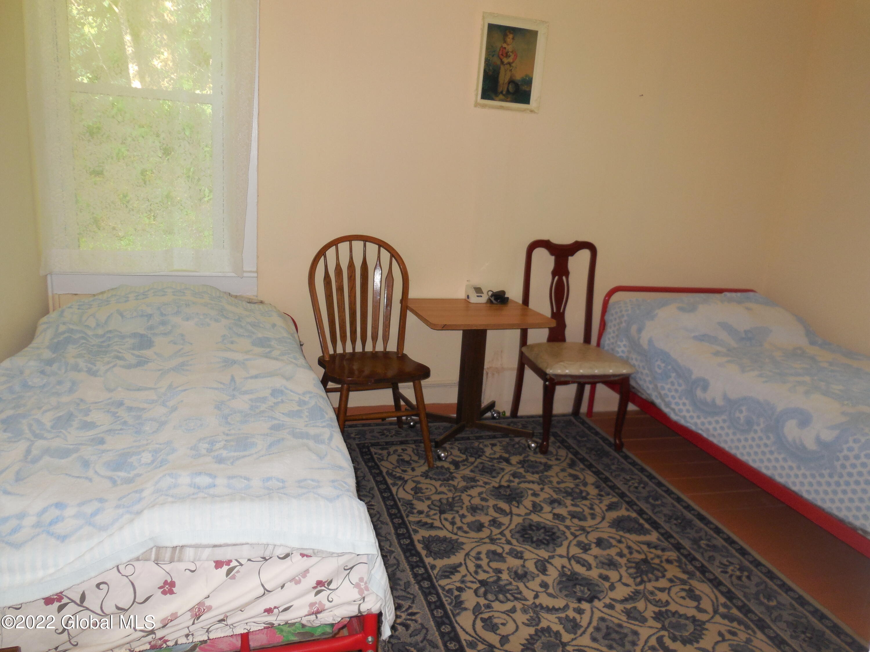 114 Washington Street, Sharon Springs, New York image 19