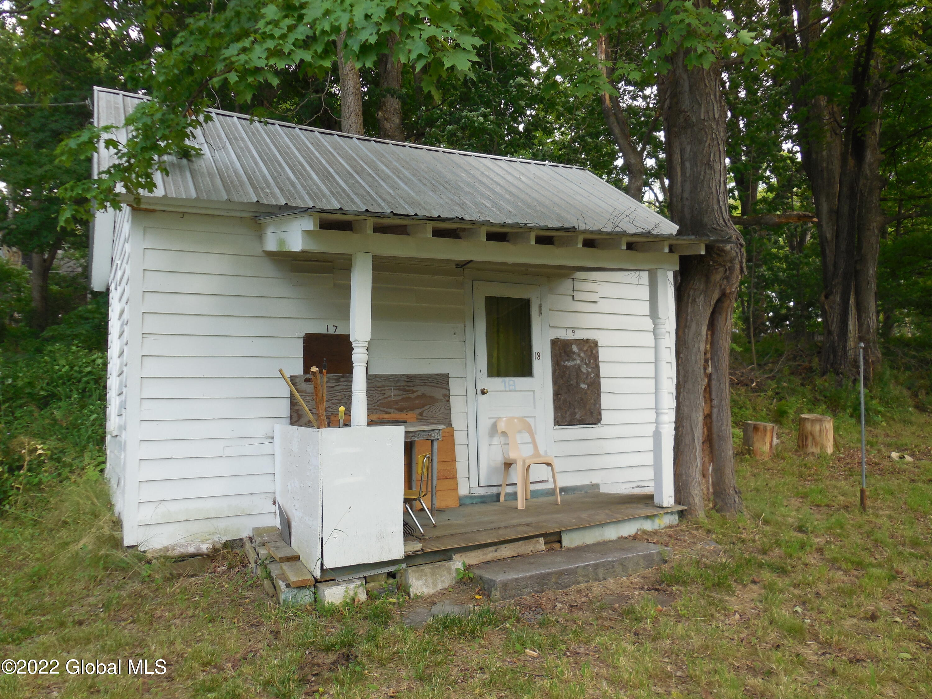 114 Washington Street, Sharon Springs, New York image 6