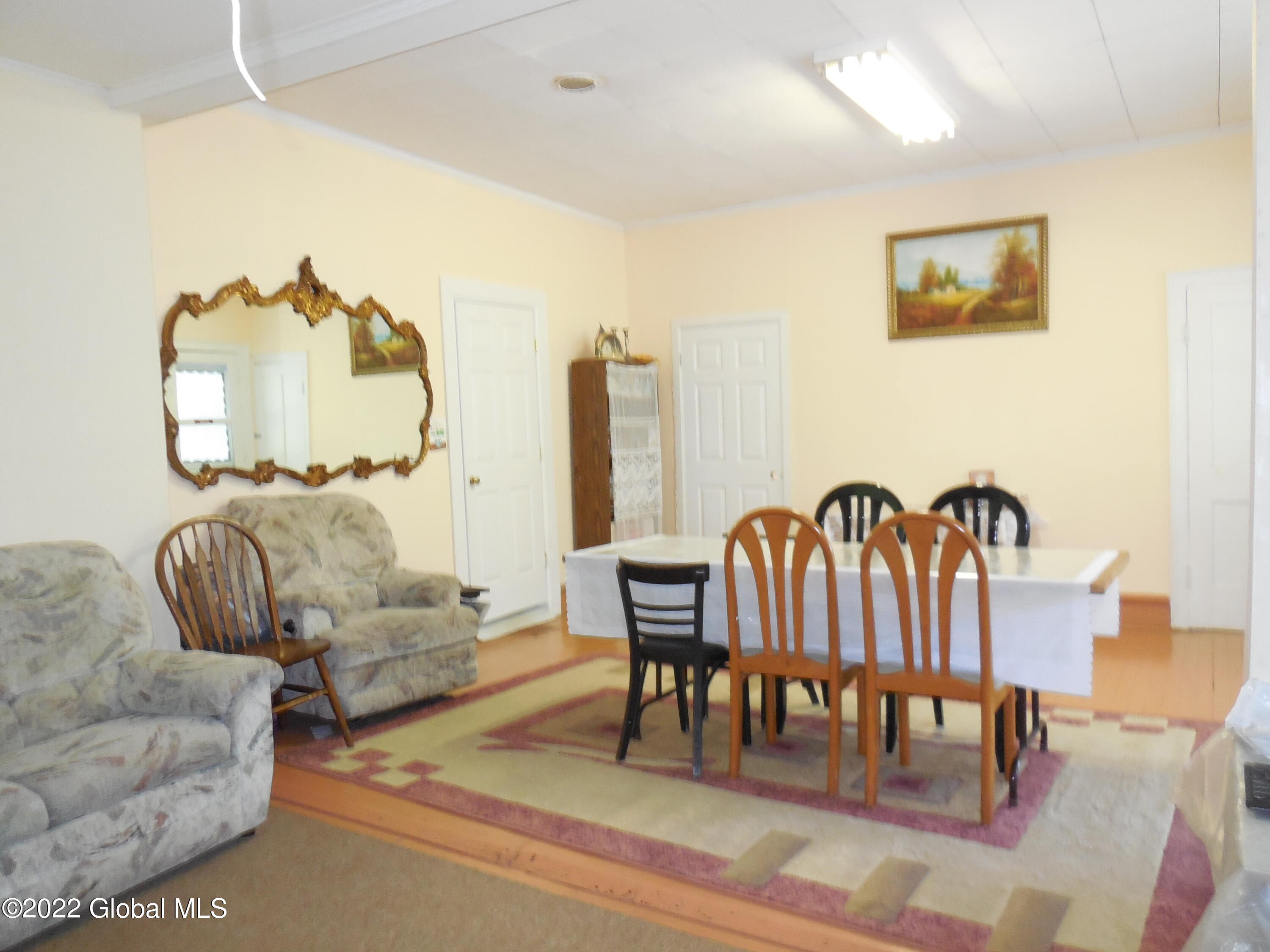 114 Washington Street, Sharon Springs, New York image 9