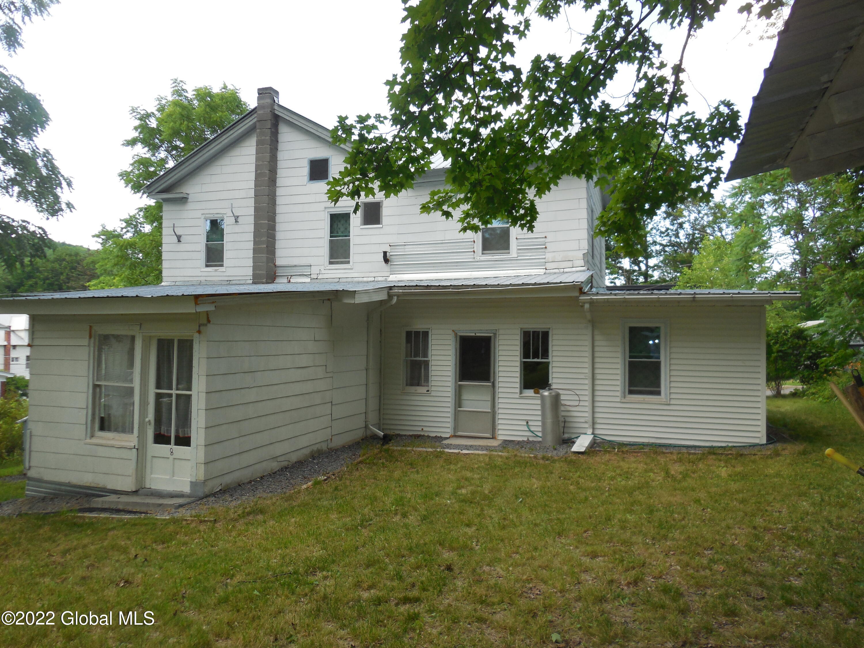 114 Washington Street, Sharon Springs, New York image 31