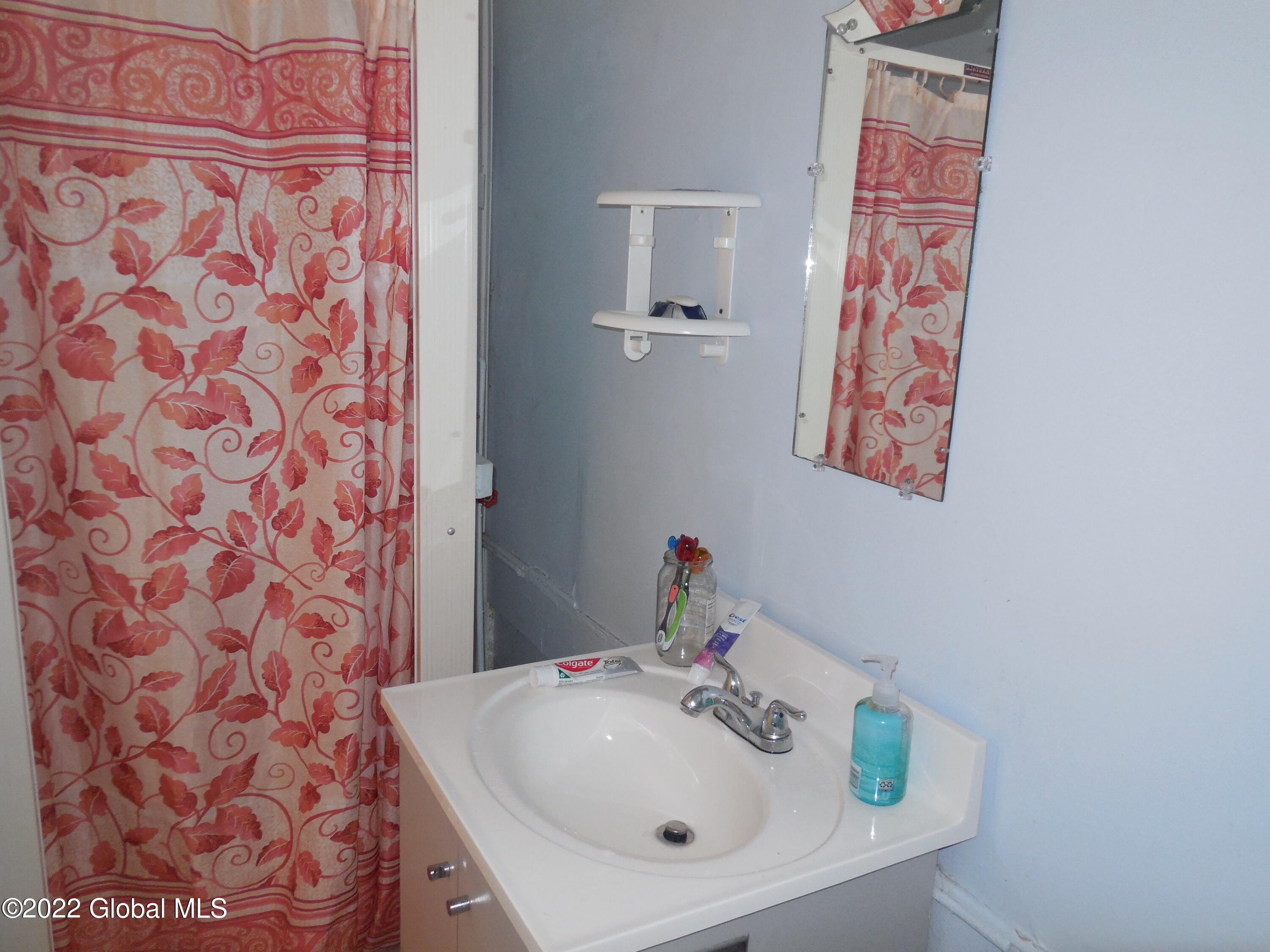 114 Washington Street, Sharon Springs, New York image 18