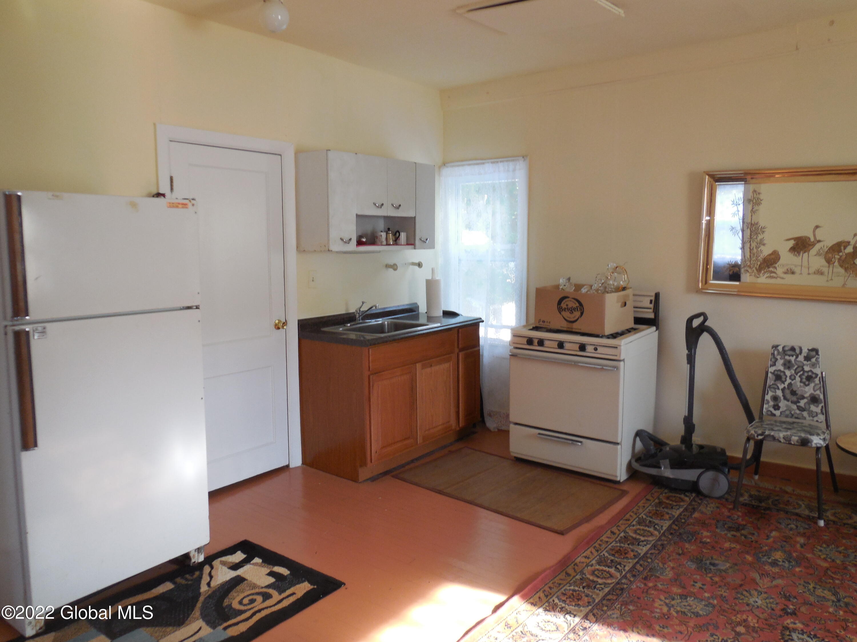 114 Washington Street, Sharon Springs, New York image 23
