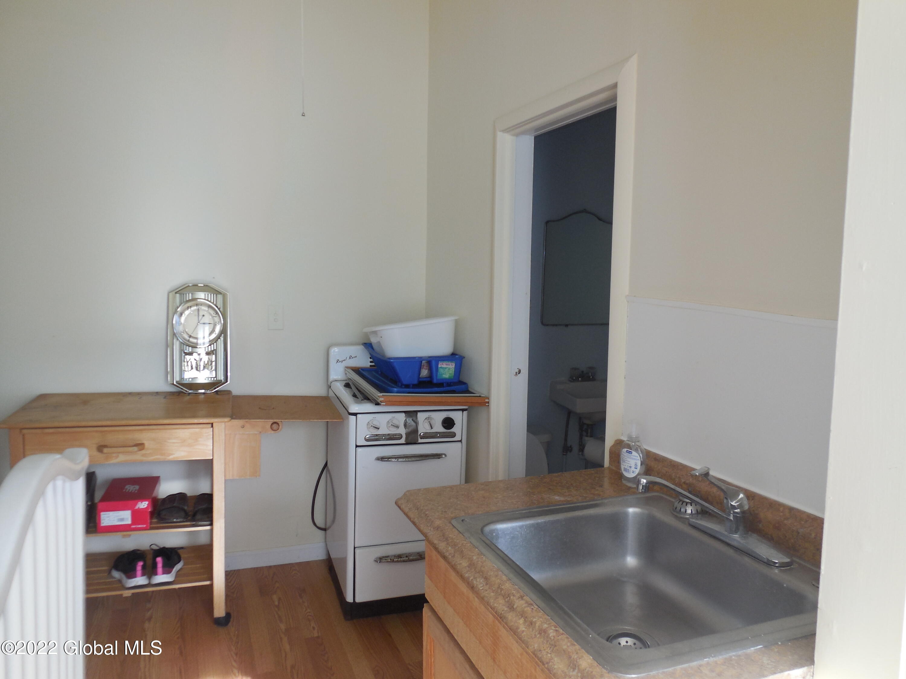 114 Washington Street, Sharon Springs, New York image 15